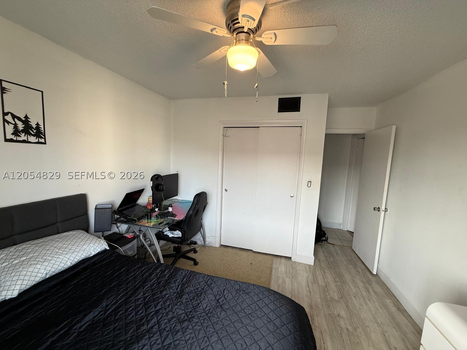 VENICE ISLE CONDO - Residential