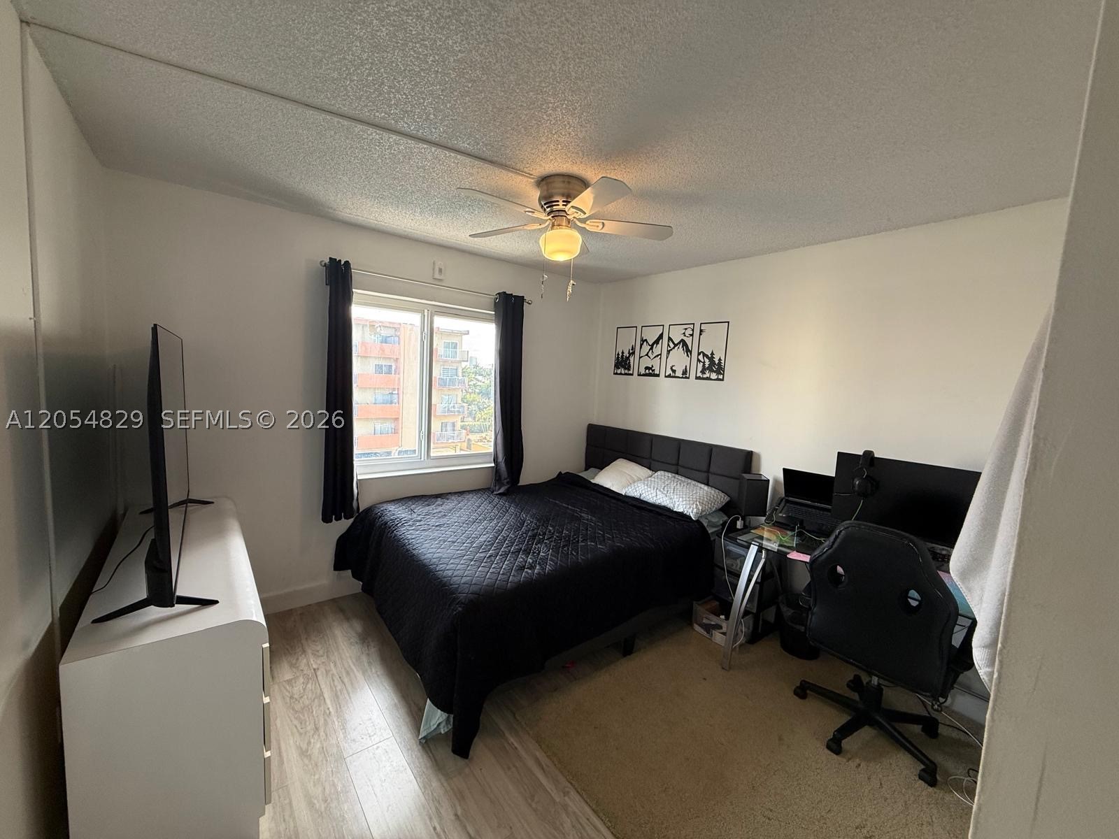 VENICE ISLE CONDO - Residential