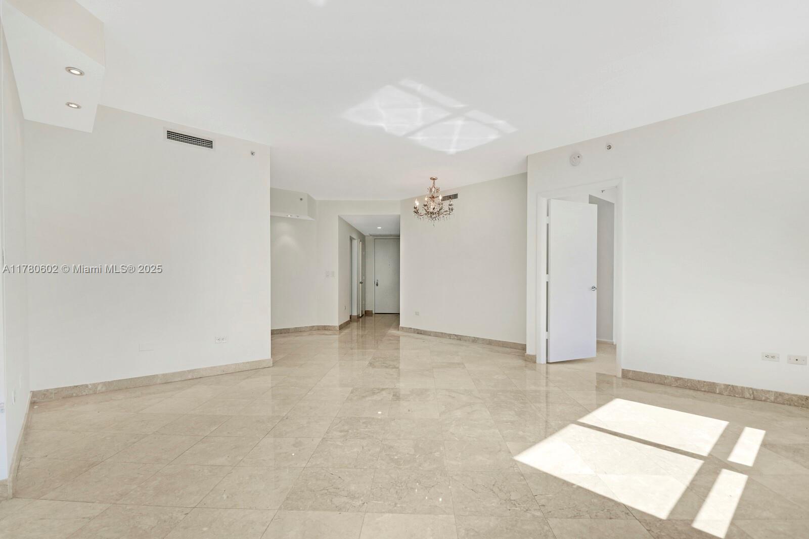 COURTS BRICKELL KEY CONDO - Residential Lease
