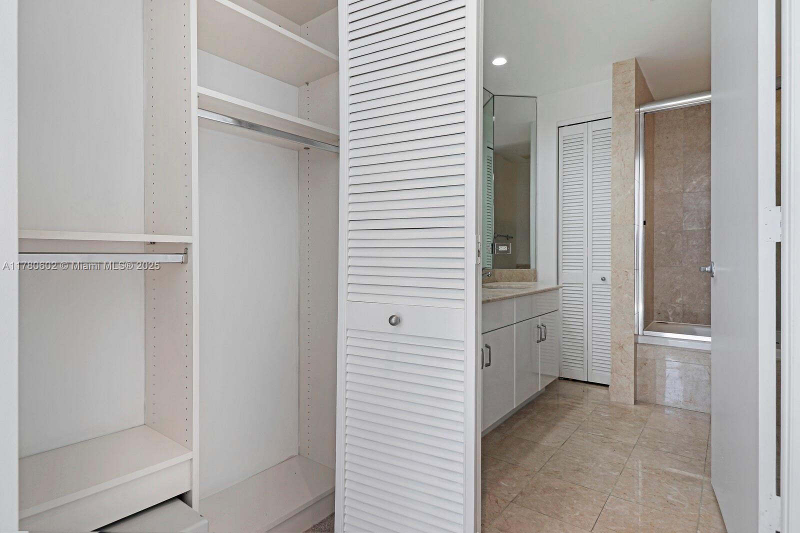 COURTS BRICKELL KEY CONDO - Residential Lease