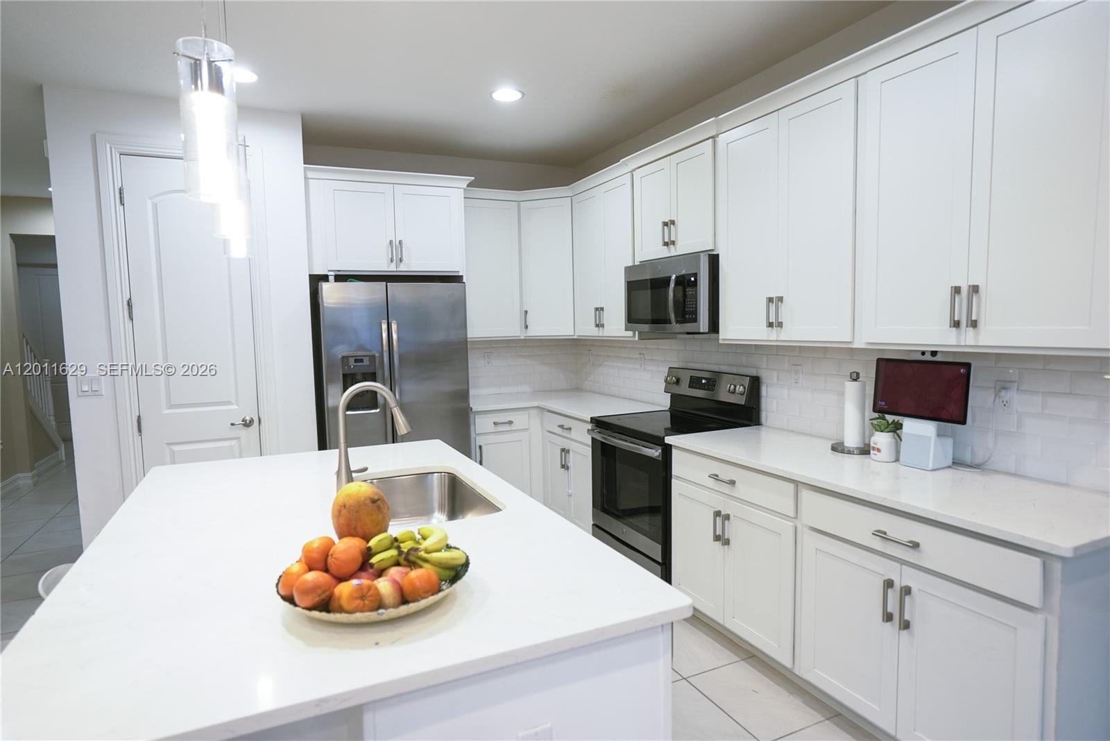 BOCA DUNES PUD - Residential