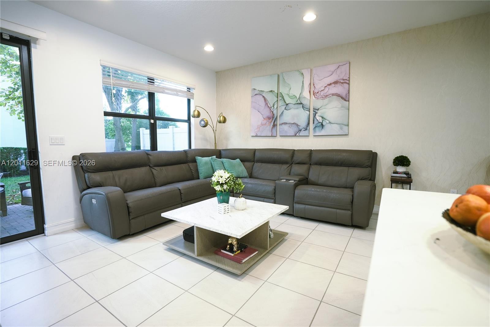 BOCA DUNES PUD - Residential