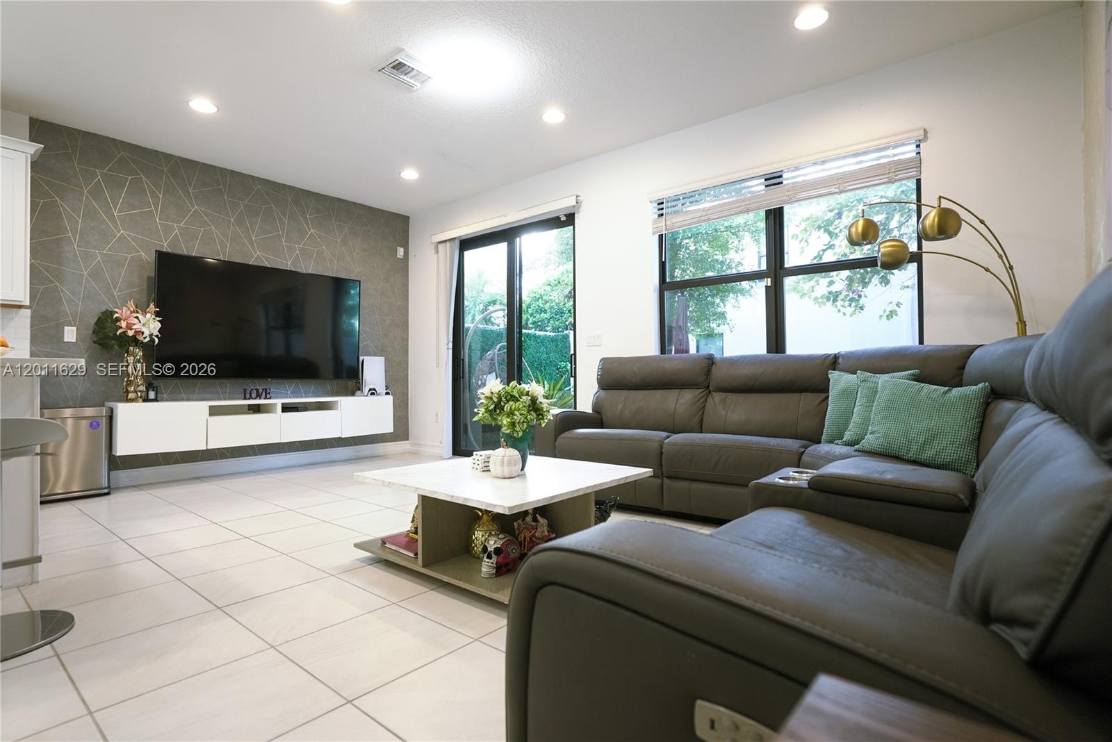 BOCA DUNES PUD - Residential