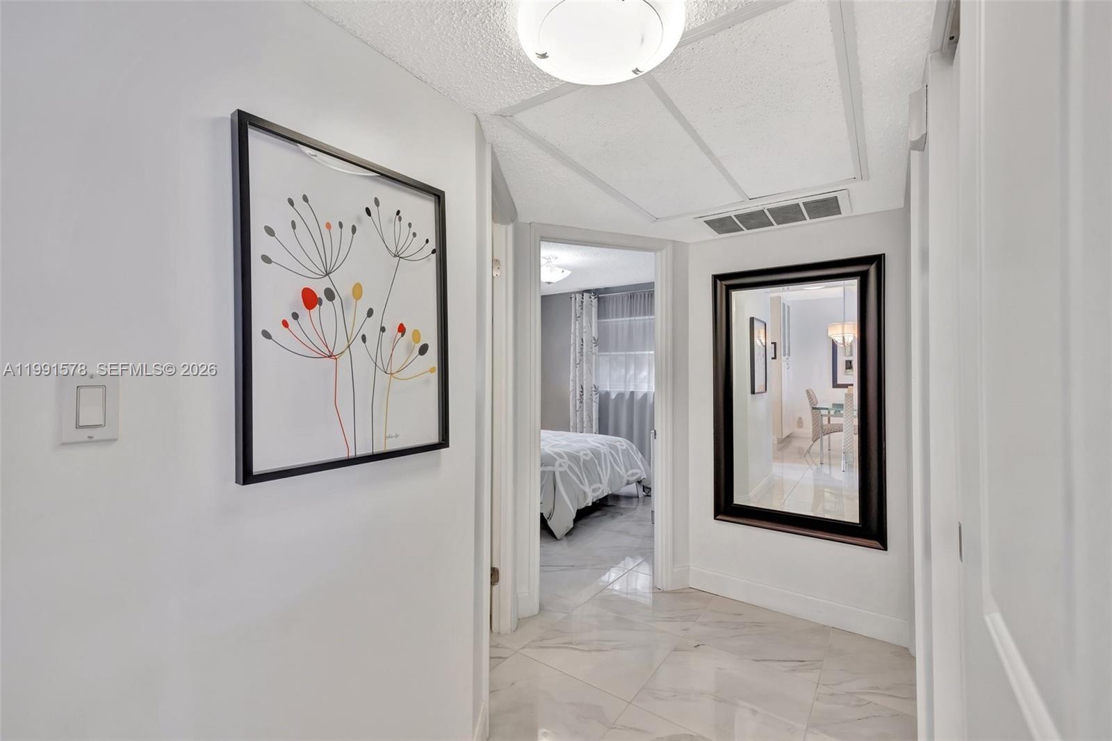 POINCIANA GARDENS CONDO - Residential