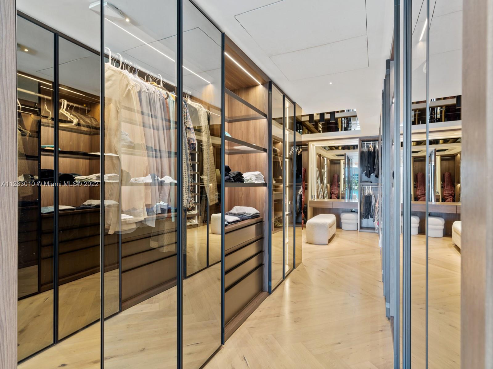 RIVO ALTO AMD - Residential