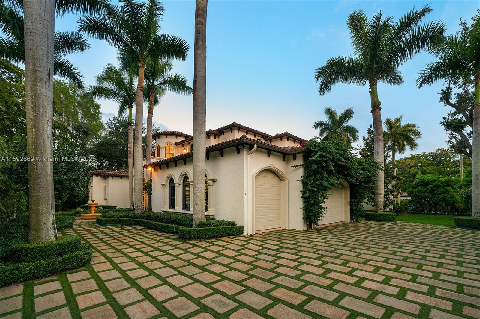 C GAB COUNTRY CLUB SEC 6 - Residential