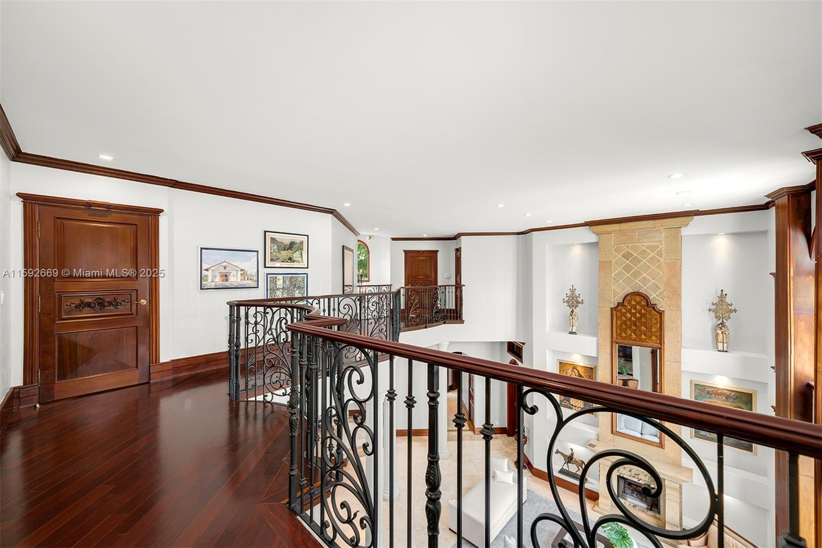 C GAB COUNTRY CLUB SEC 6 - Residential