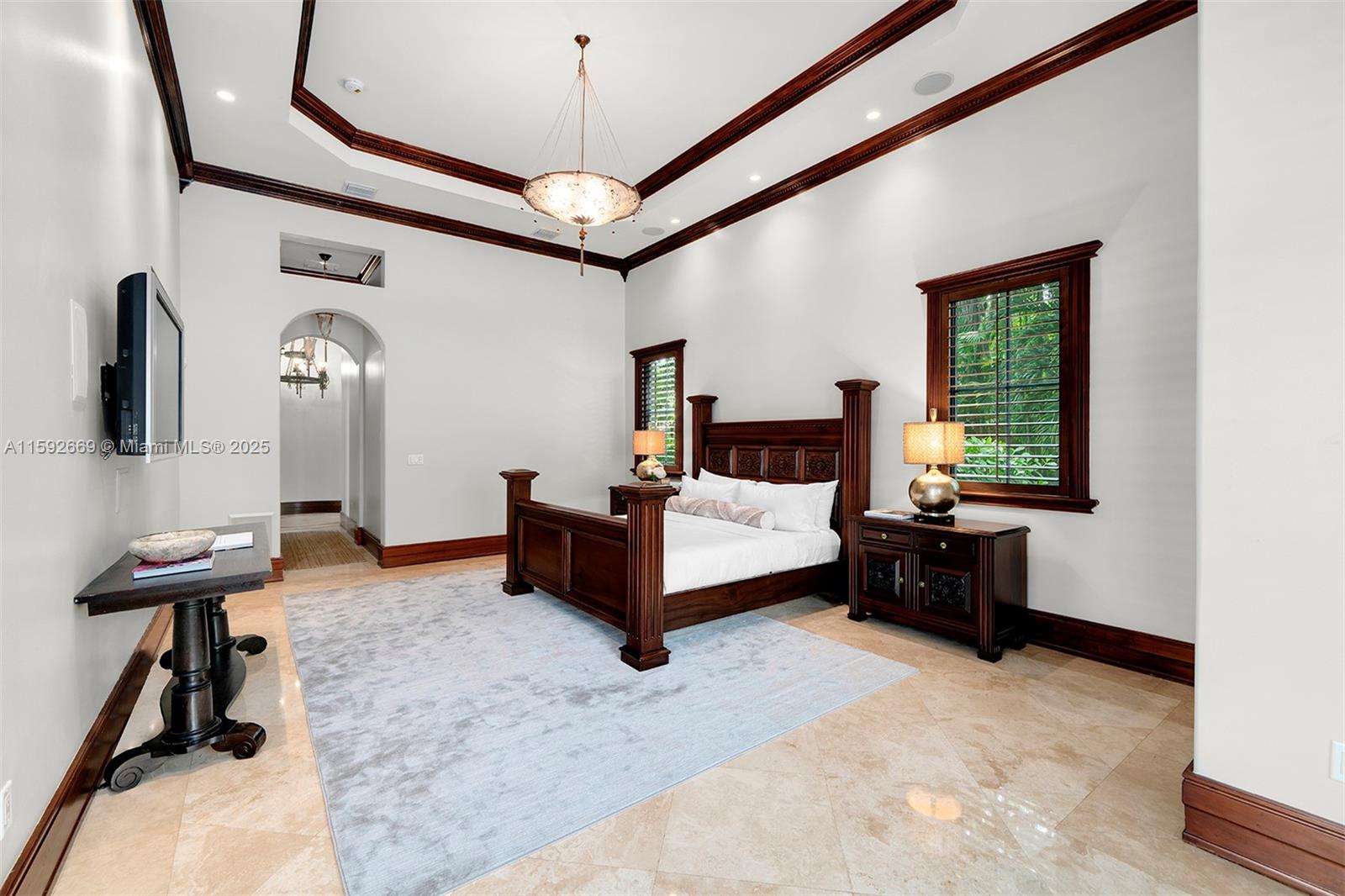 C GAB COUNTRY CLUB SEC 6 - Residential