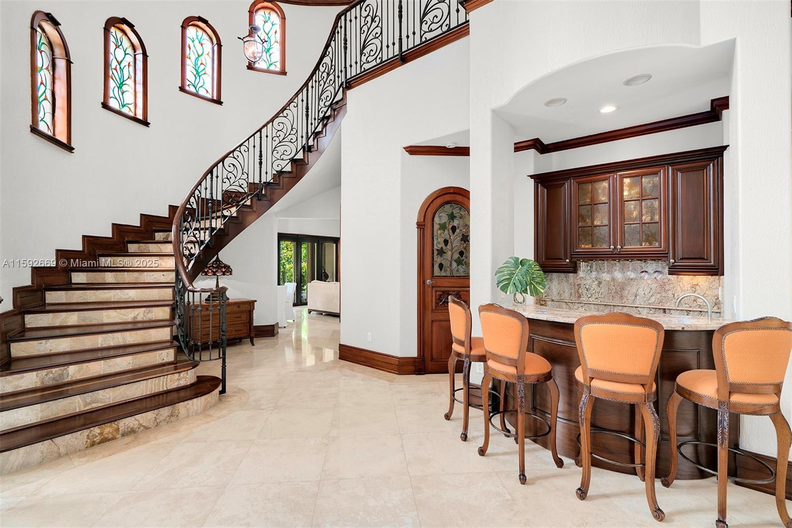 C GAB COUNTRY CLUB SEC 6 - Residential