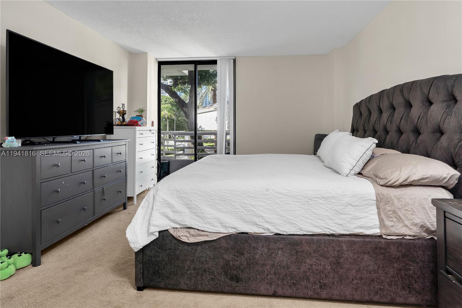 PARC CENTRAL AVENTURA EAS - Residential