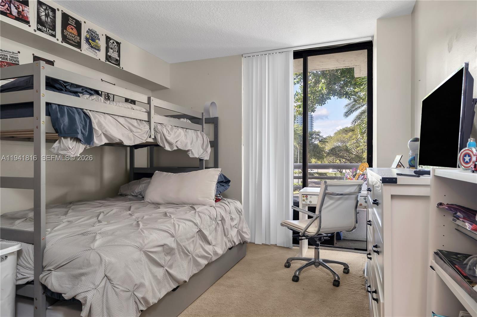 PARC CENTRAL AVENTURA EAS - Residential
