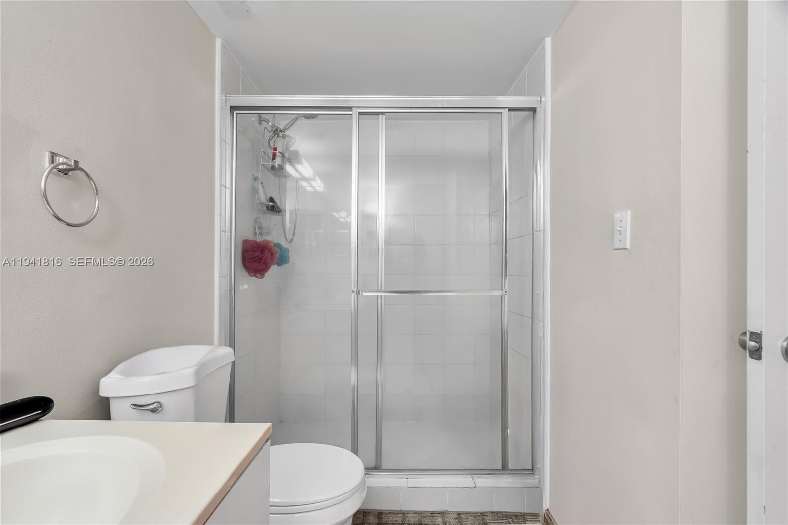 PARC CENTRAL AVENTURA EAS - Residential