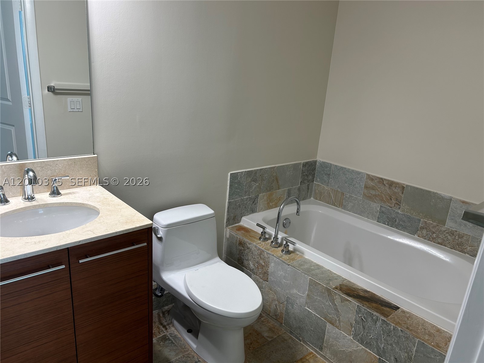 TAO SAWGRASS CONDOMINIUM - Residential