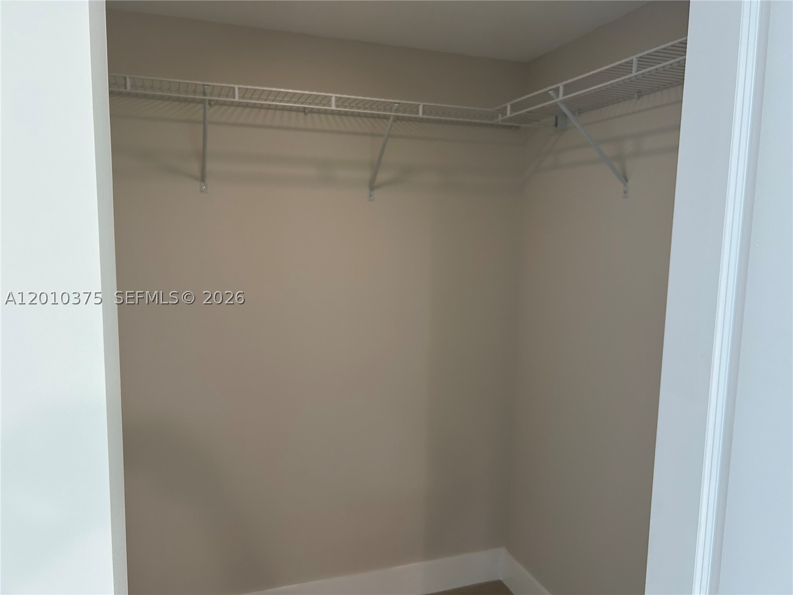 TAO SAWGRASS CONDOMINIUM - Residential