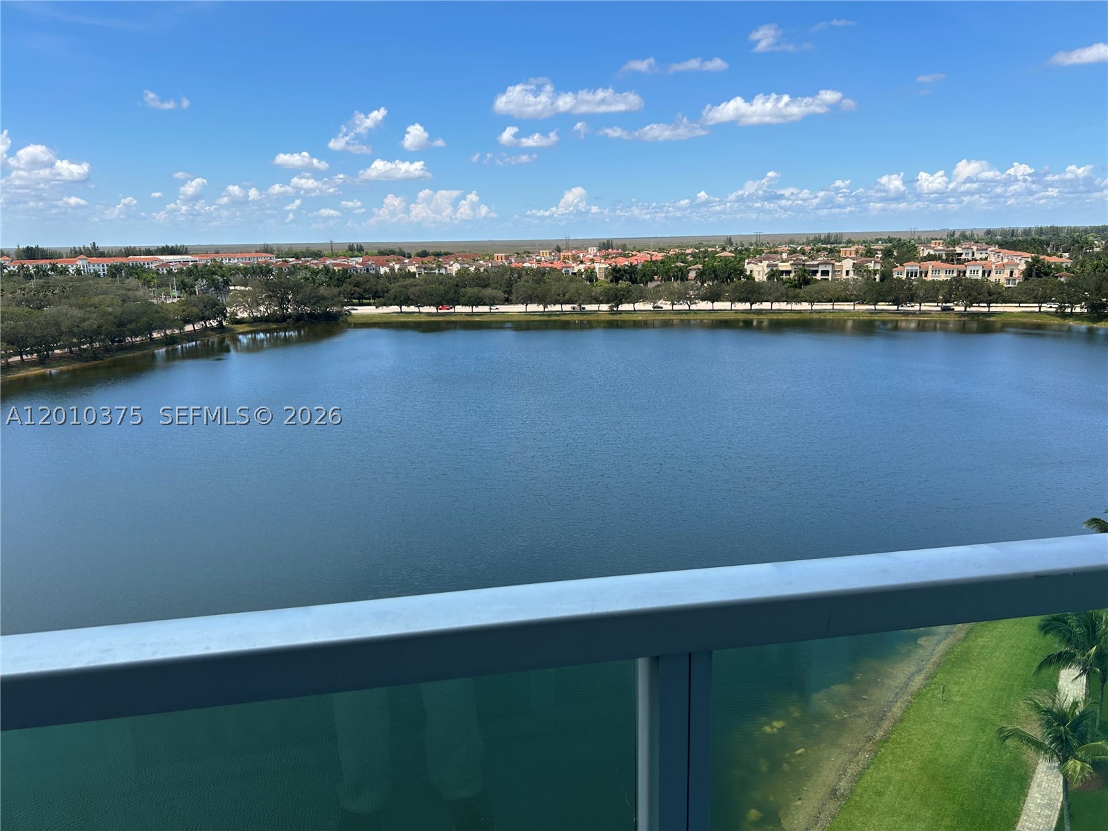 TAO SAWGRASS CONDOMINIUM - Residential