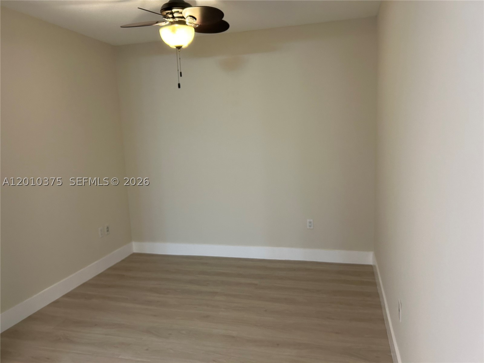 TAO SAWGRASS CONDOMINIUM - Residential