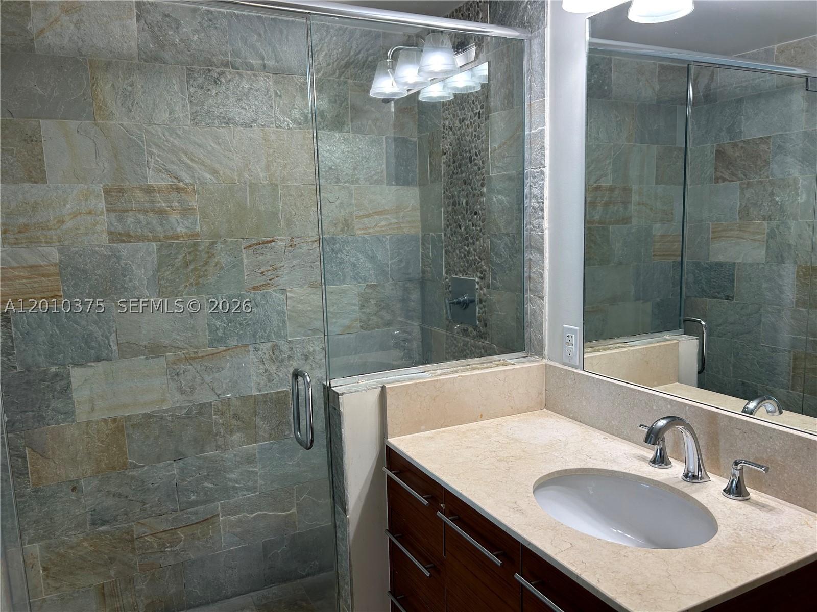 TAO SAWGRASS CONDOMINIUM - Residential