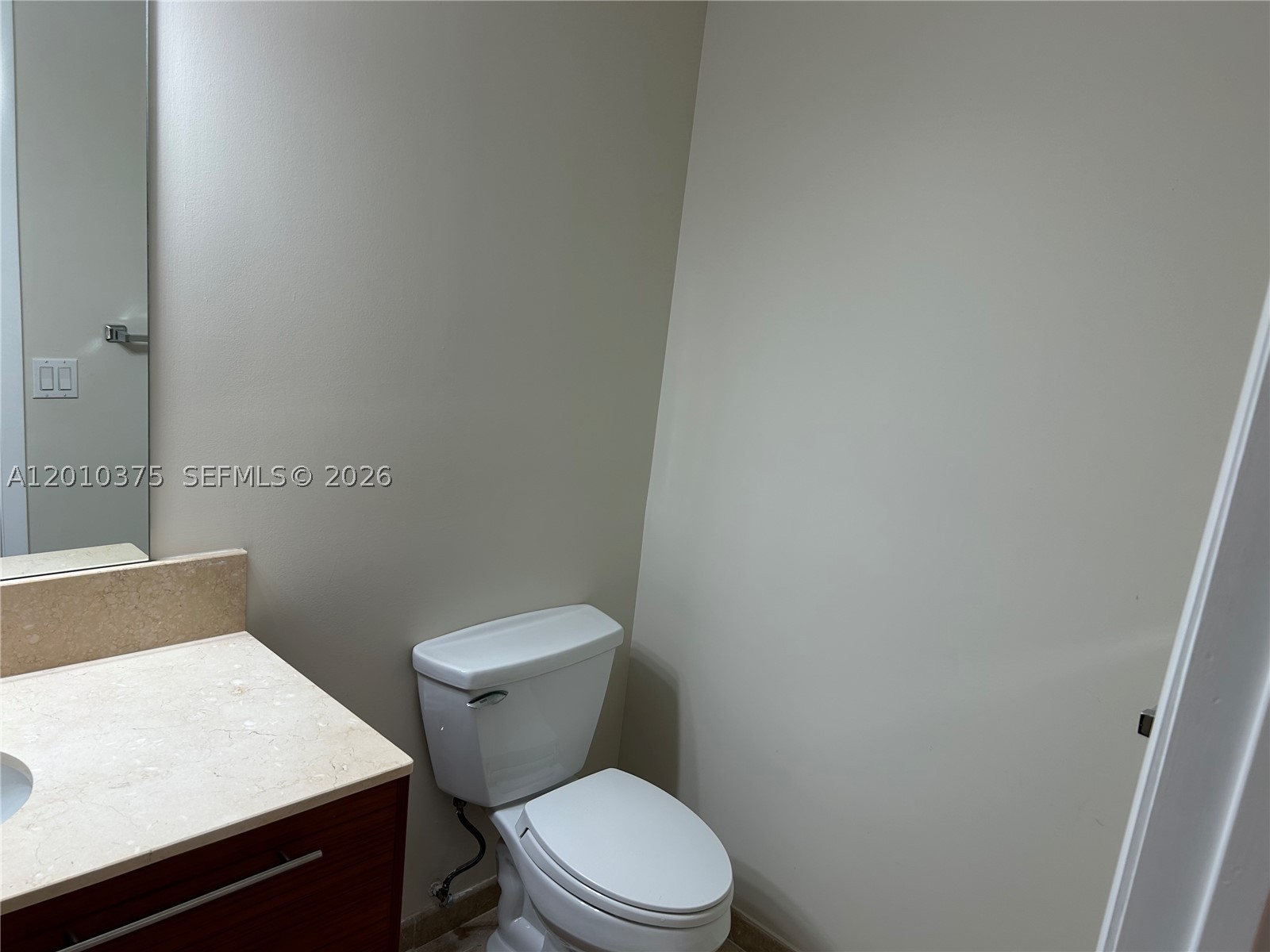 TAO SAWGRASS CONDOMINIUM - Residential