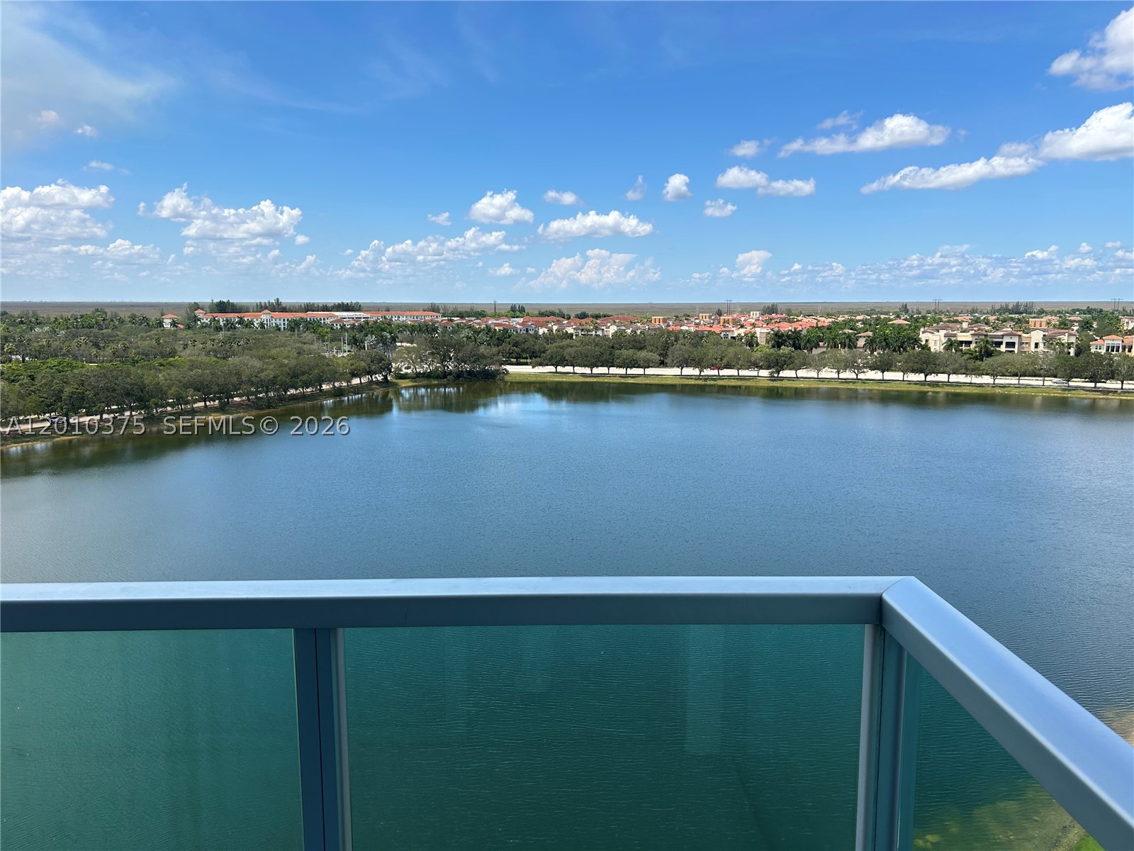 TAO SAWGRASS CONDOMINIUM - Residential