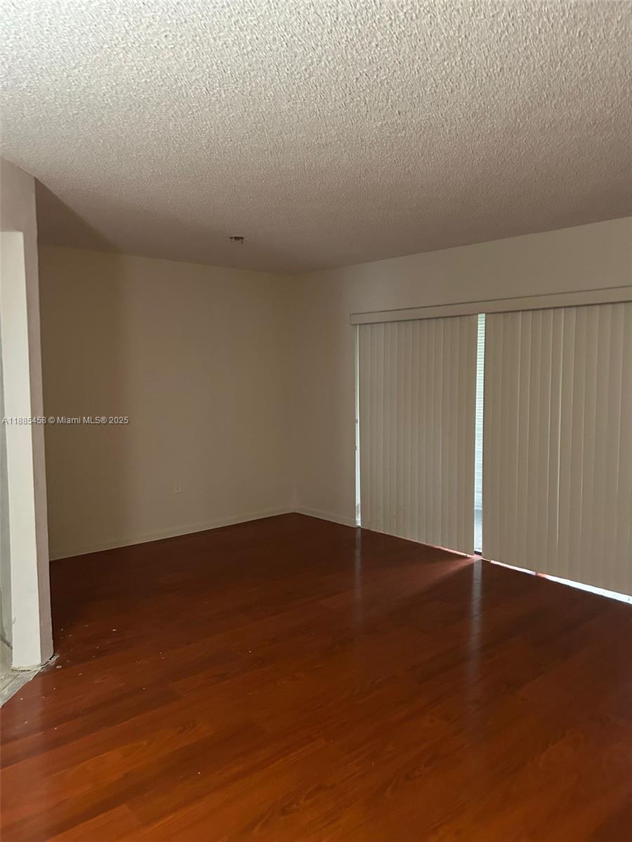 PLANTATION CLUB C CONDO - Residential