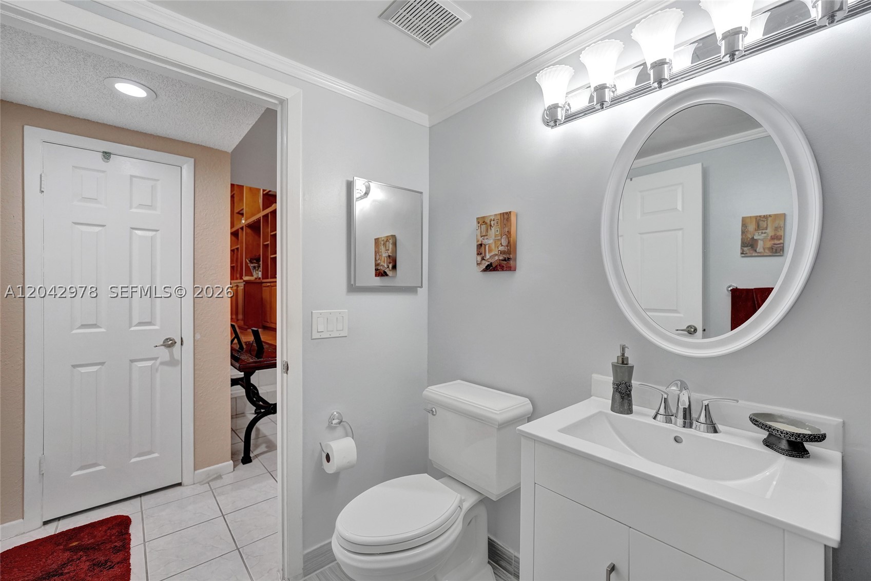 BONAVENTURE - Residential
