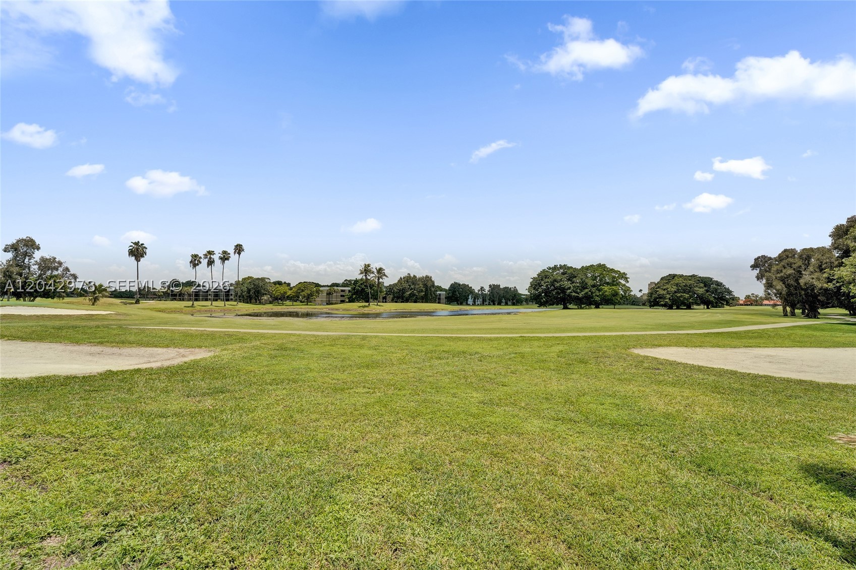 BONAVENTURE - Residential