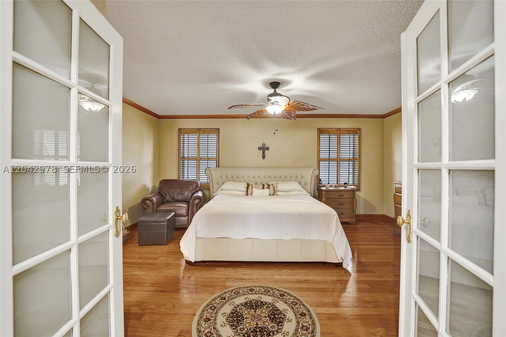 BONAVENTURE - Residential