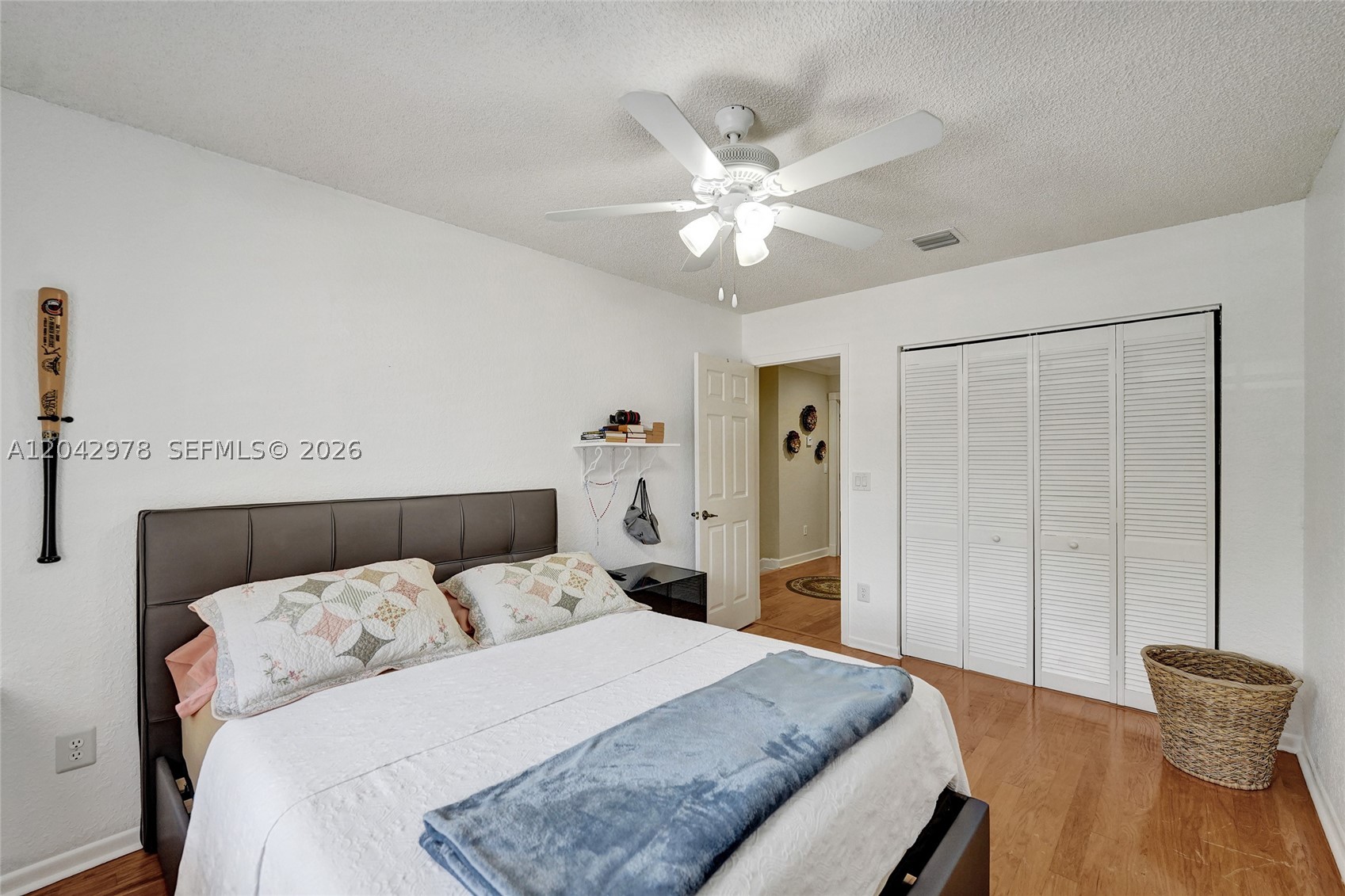 BONAVENTURE - Residential