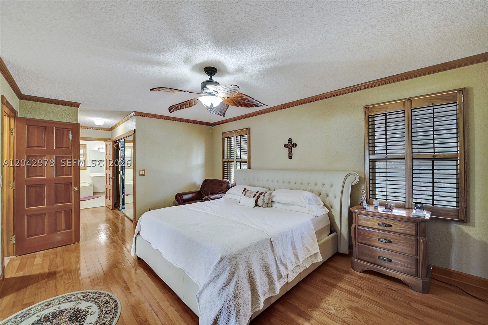 BONAVENTURE - Residential