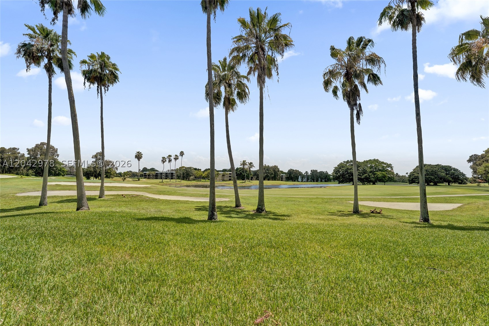 BONAVENTURE - Residential