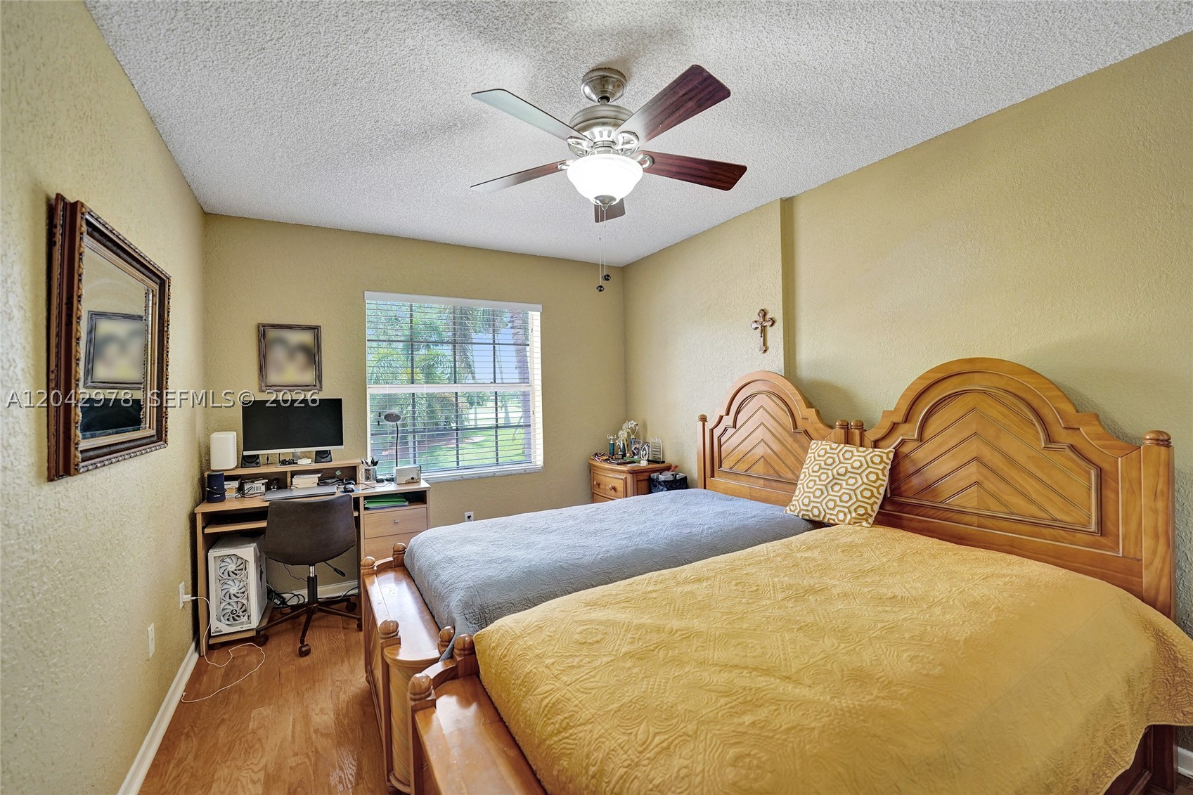 BONAVENTURE - Residential