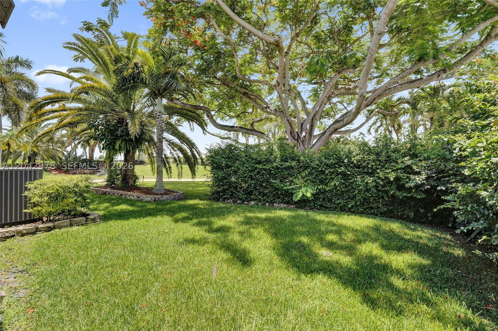 BONAVENTURE - Residential