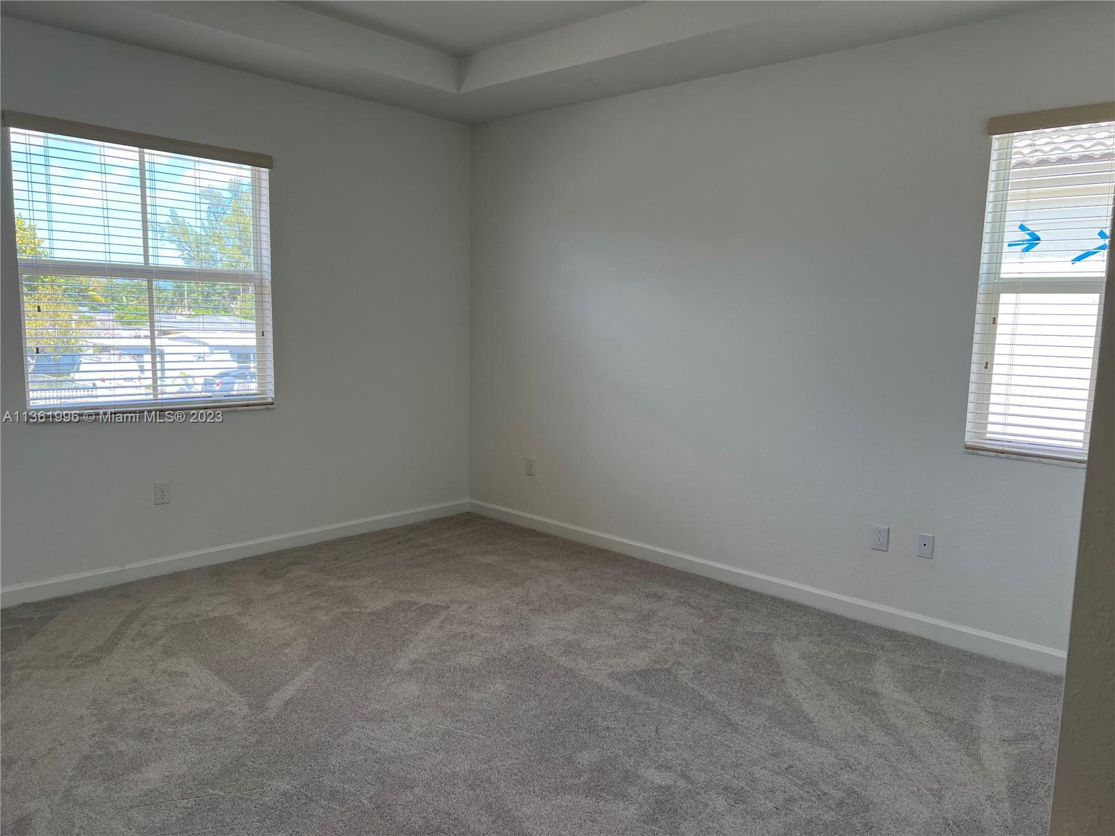 GOLF PARK SEC 1 - Residential Lease