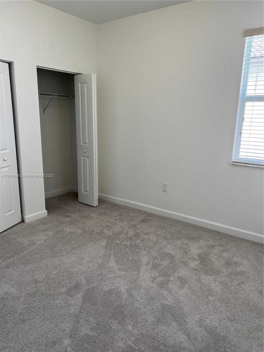 GOLF PARK SEC 1 - Residential Lease