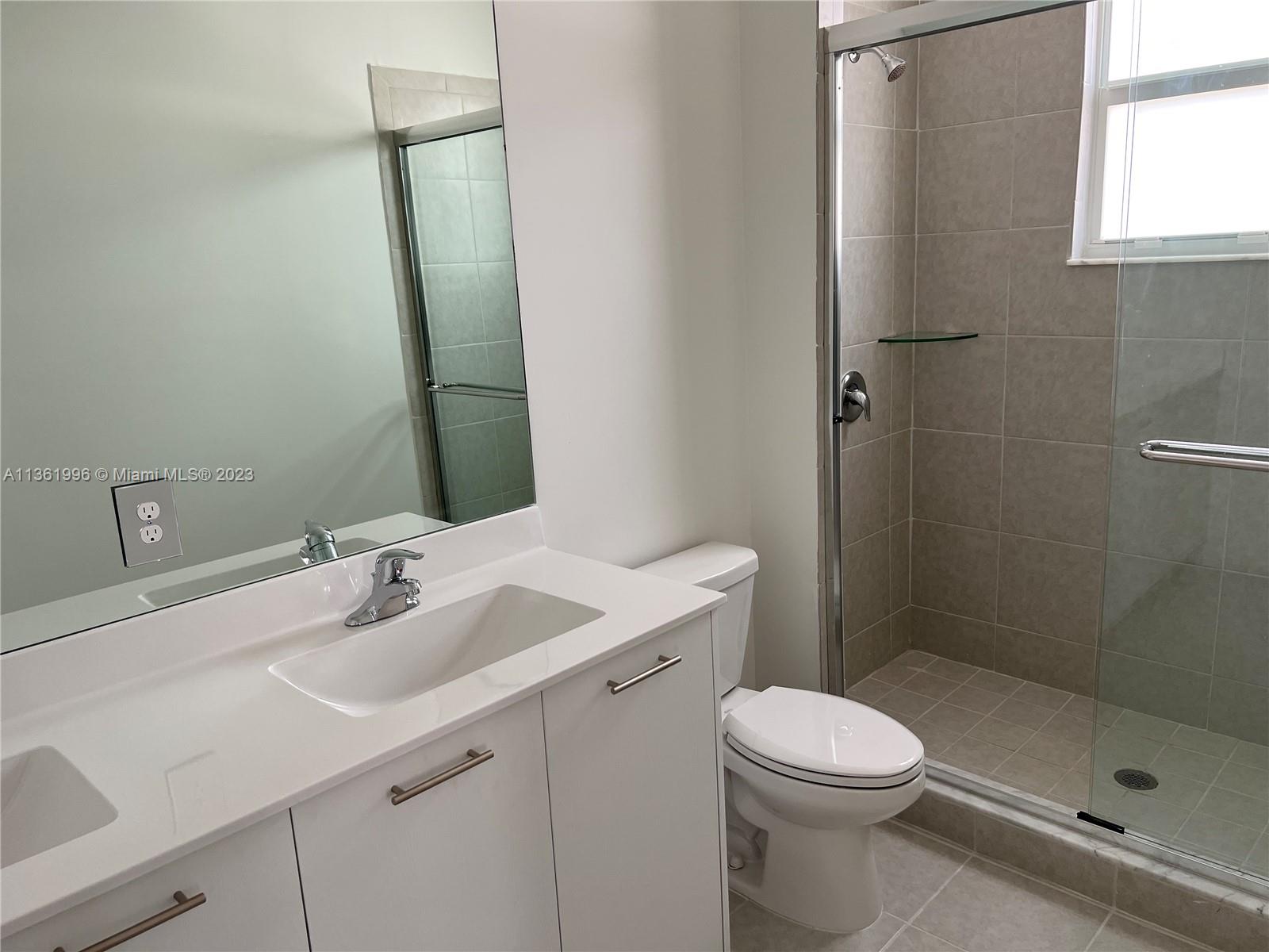 GOLF PARK SEC 1 - Residential Lease