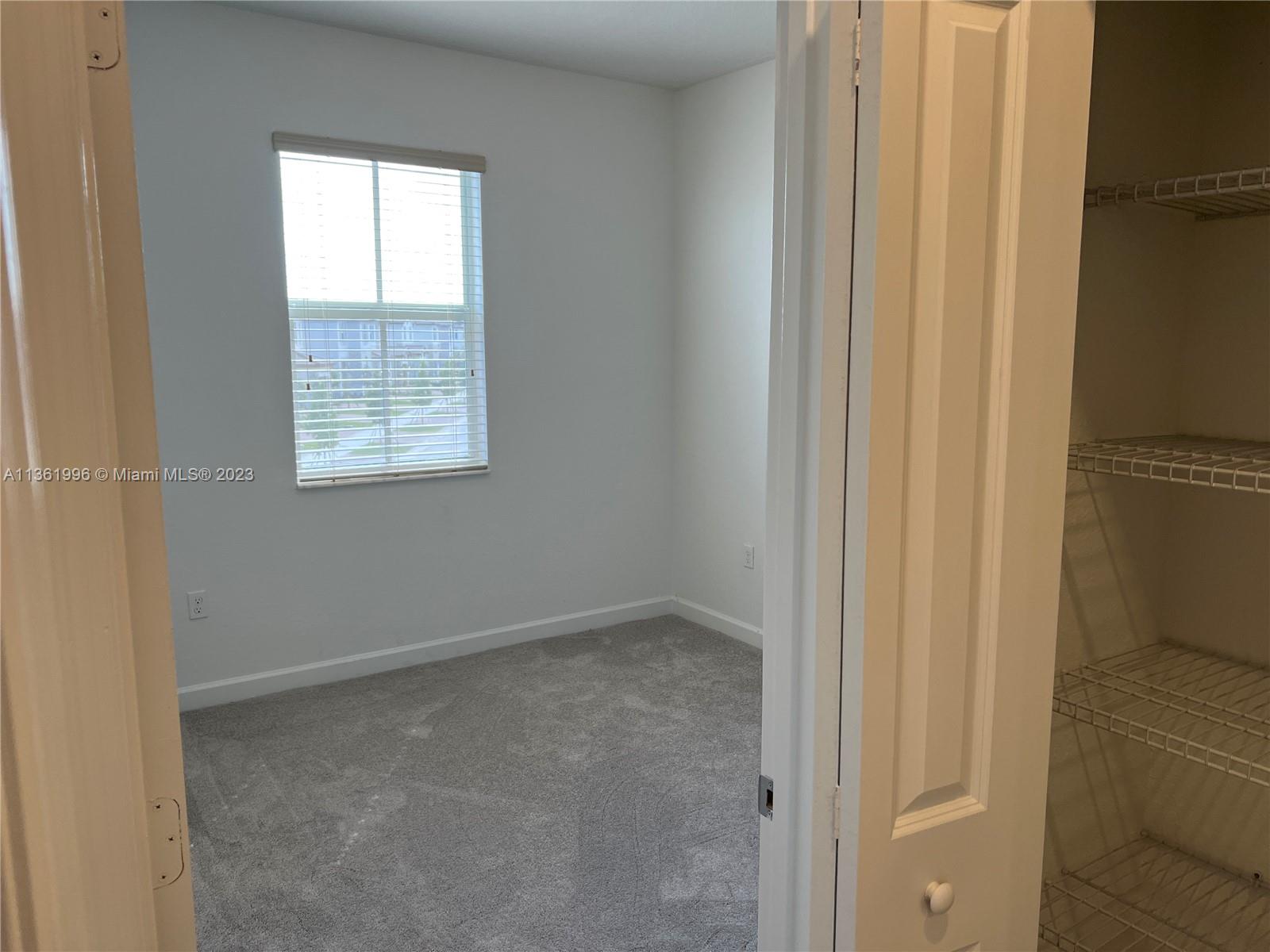 GOLF PARK SEC 1 - Residential Lease