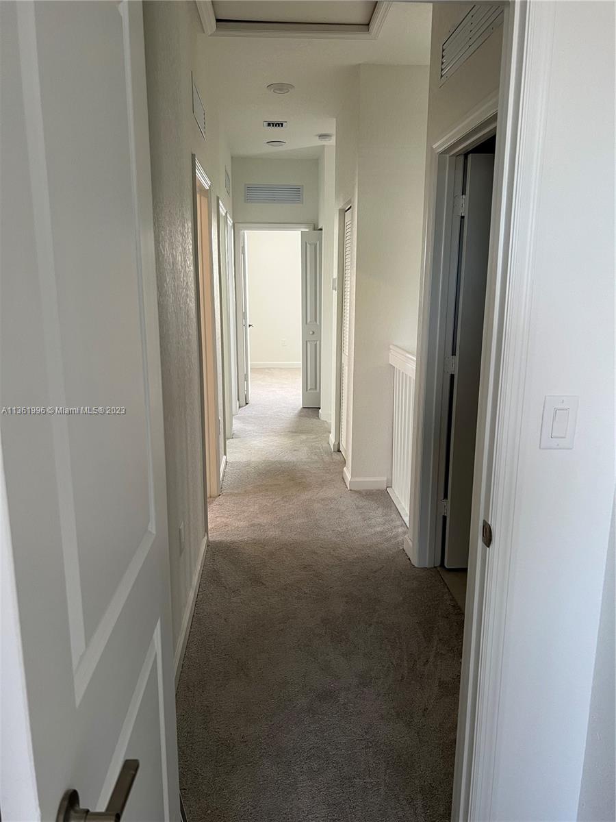 GOLF PARK SEC 1 - Residential Lease