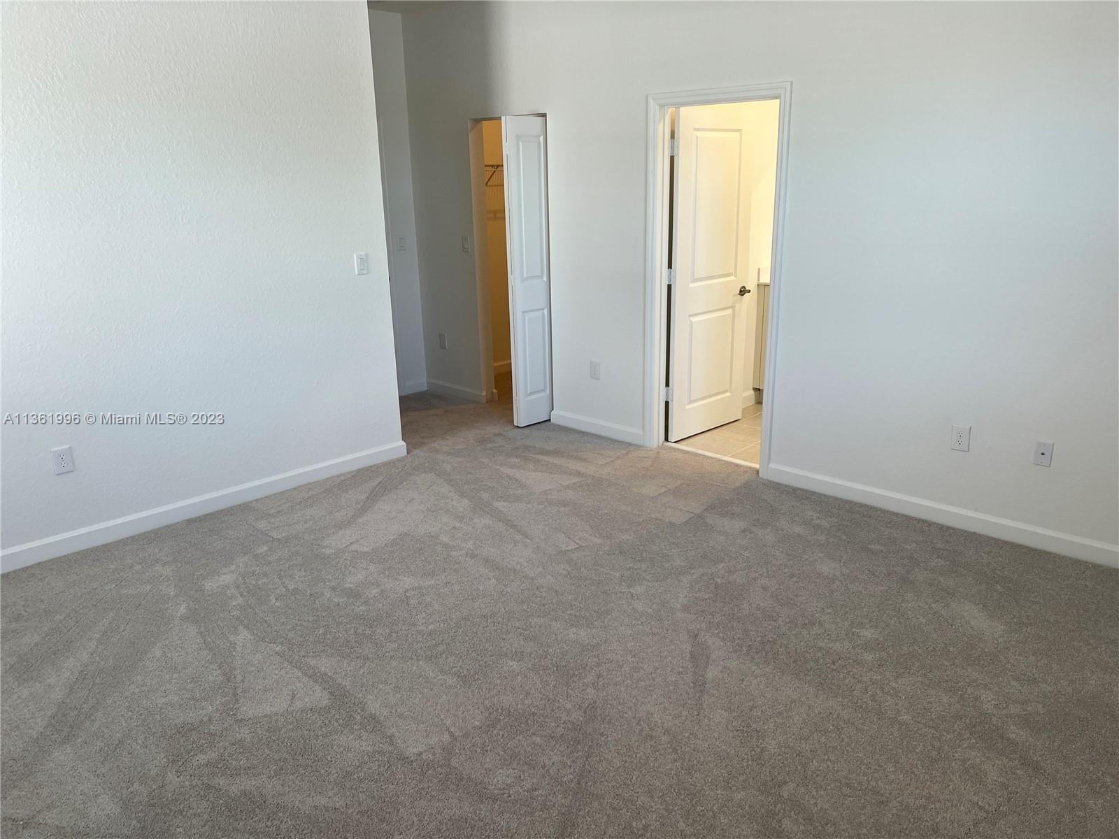 GOLF PARK SEC 1 - Residential Lease