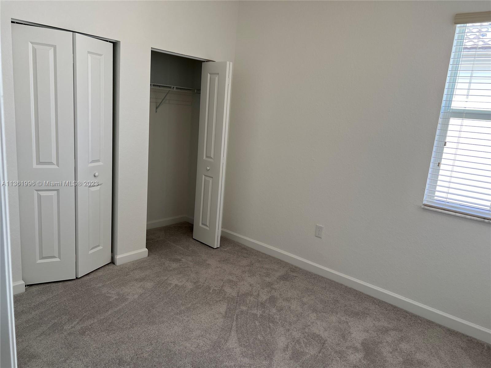 GOLF PARK SEC 1 - Residential Lease
