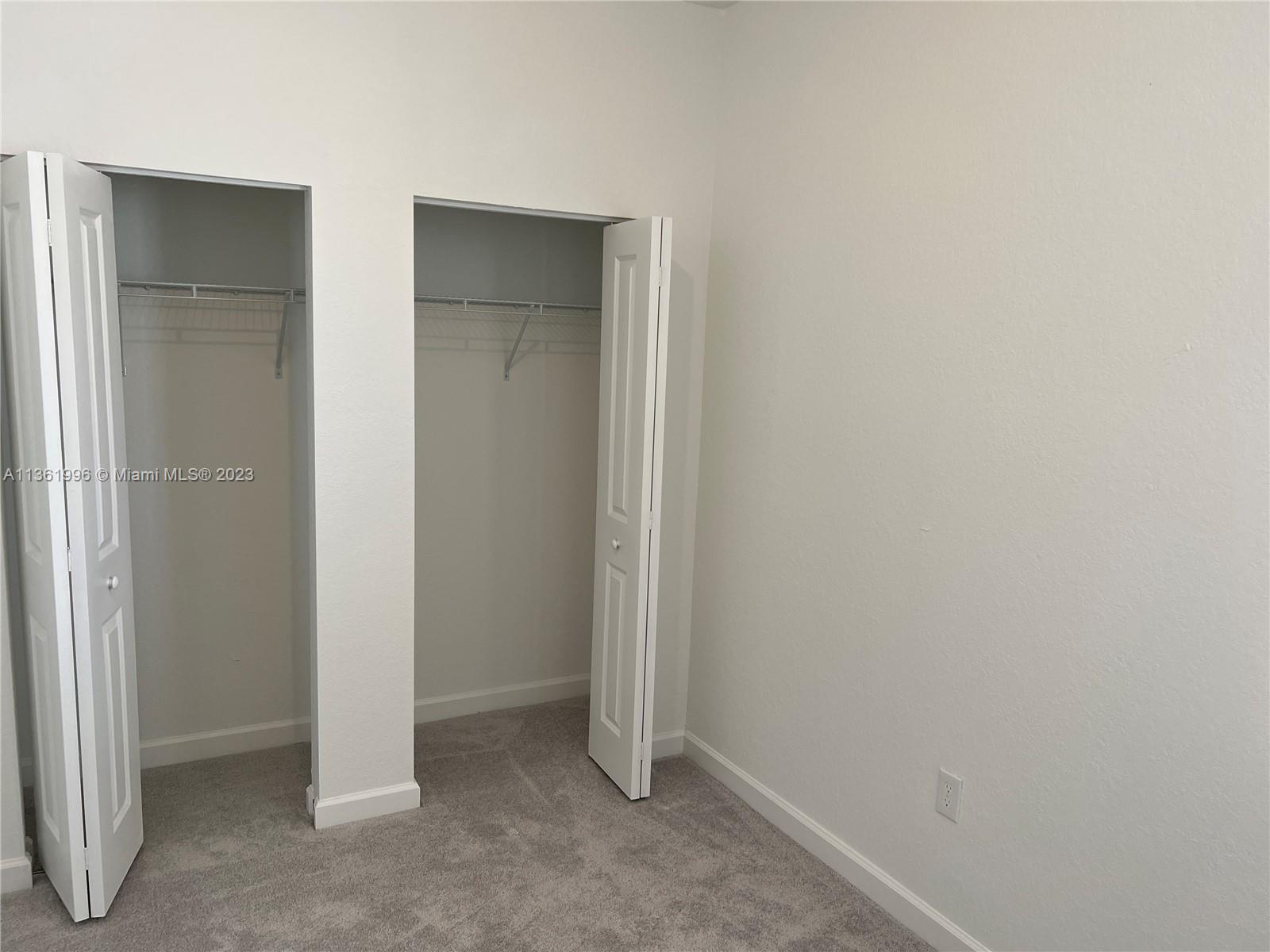GOLF PARK SEC 1 - Residential Lease
