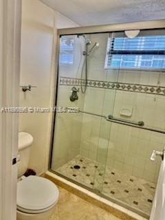 OCEANFRONT PLAZA CONDO - Residential