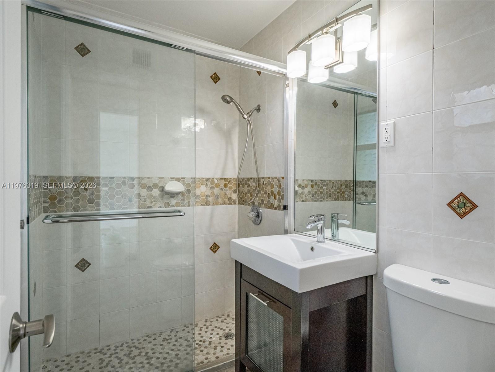 OCEAN GRANDE BEACH CLUB C - Residential