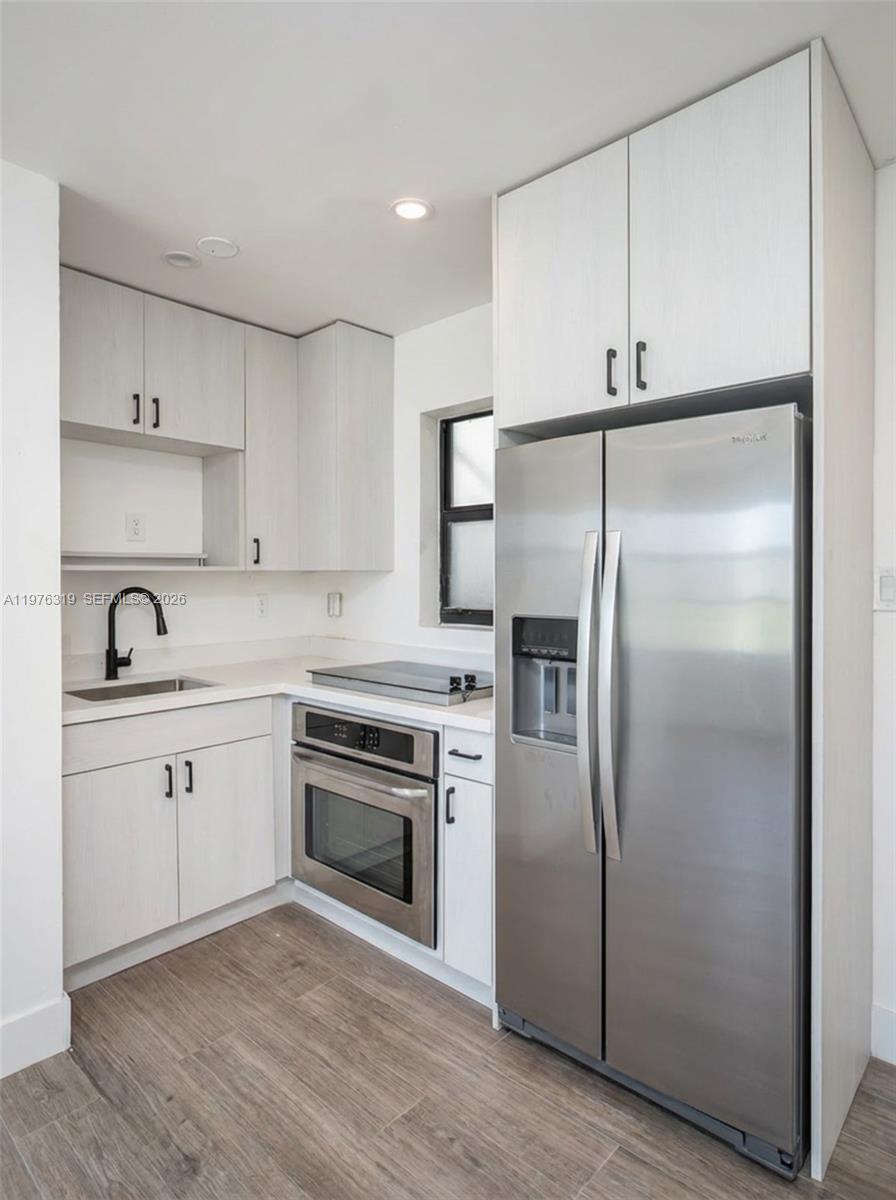 OCEAN GRANDE BEACH CLUB C - Residential