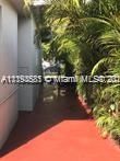 DIXIE VIEW - Residential Lease