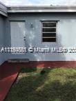 DIXIE VIEW - Residential Lease