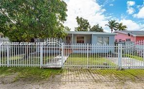 Completely renovated 1 Bedroom 1 bathroom.