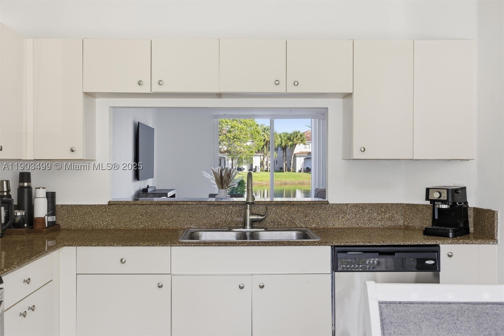 TUSCANY NO 4 CONDO - Residential