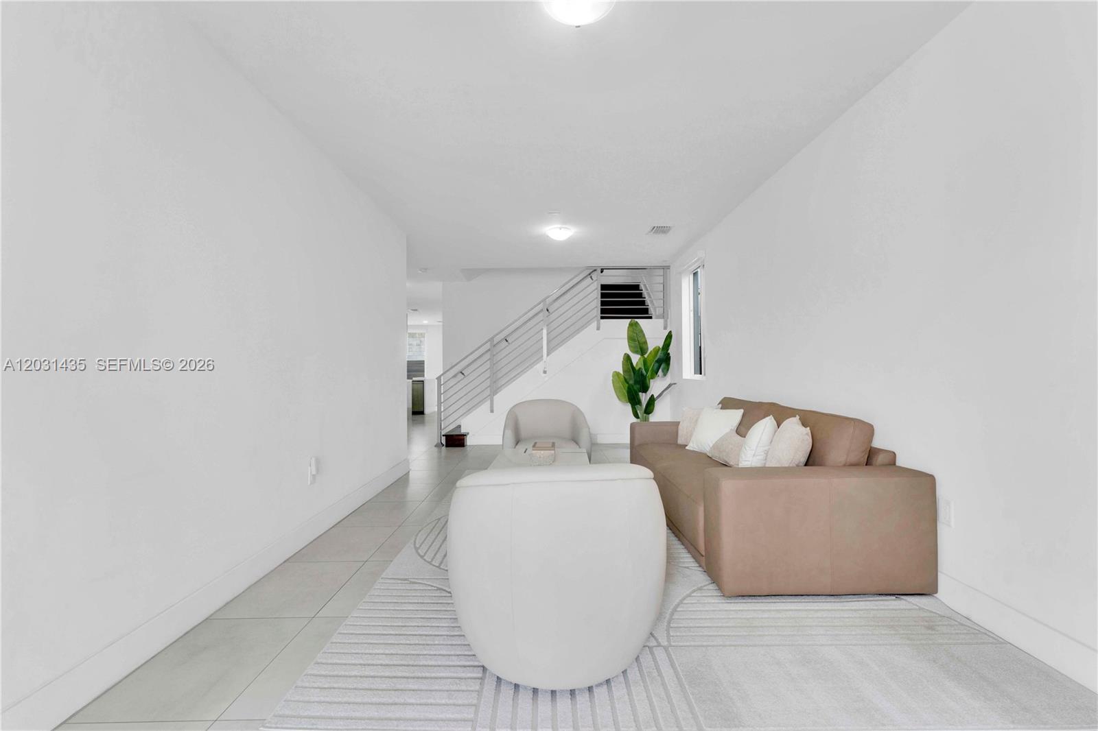 DORAL PALMS SOUTH - Residential