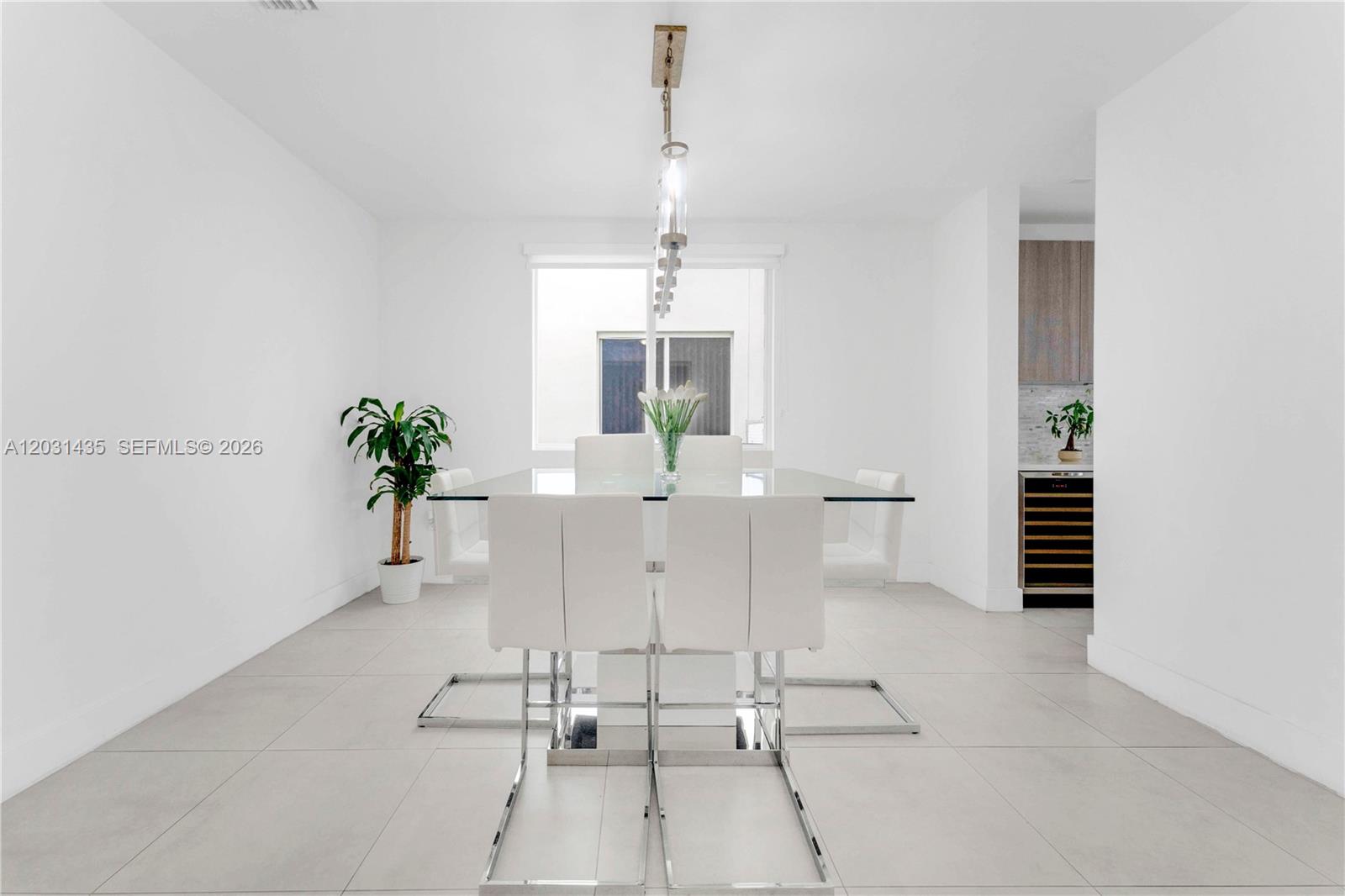 DORAL PALMS SOUTH - Residential