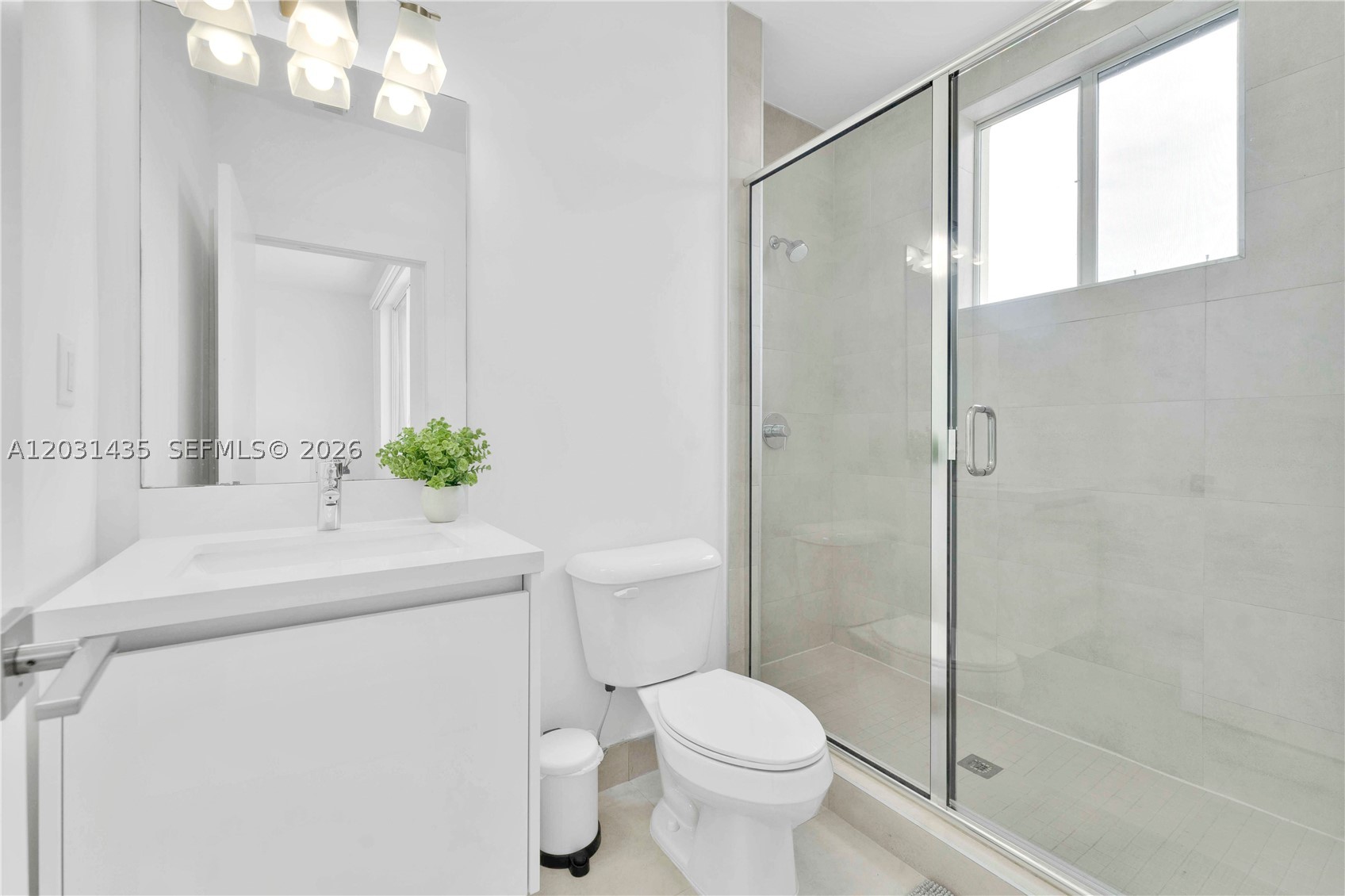 DORAL PALMS SOUTH - Residential